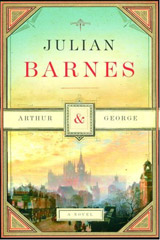 Illustration for article titled Books 2006